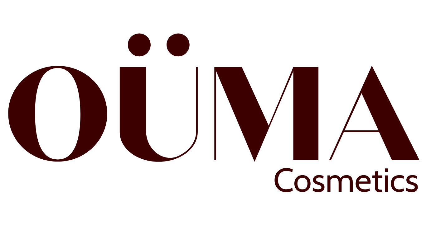 O&uuml;ma Cosmetics